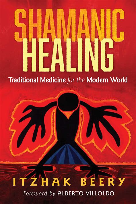 Breaking the Chains: Shamanic Methods for Curse Reversal